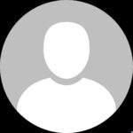 luxury skincare,skincare