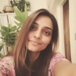 luxury skincare,skincare