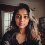 luxury skincare,skincare