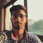 luxury skincare,skincare