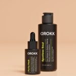 Purity Peak & Spotless Soul Duo